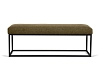 Банкетка Loft Flat 810243 100_100_2064788